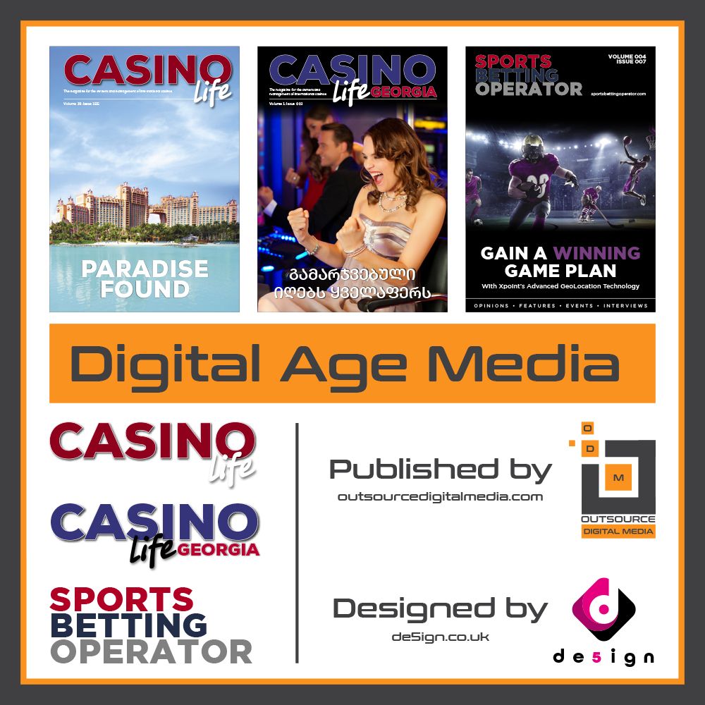 casino_life_brands