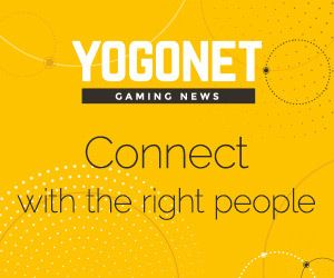 Yogonet Gaming News