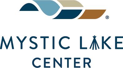 mystic_lake_center_logo