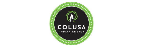Colusa Indian Energy