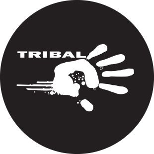 Shawn Martinez Official Nike N7 DJ Din&eacute; Nation