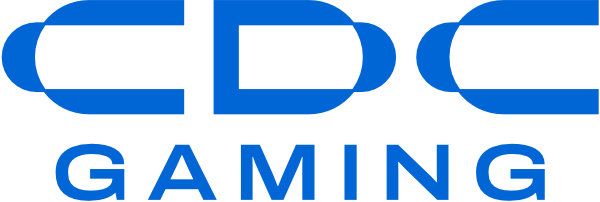 CDC Gaming