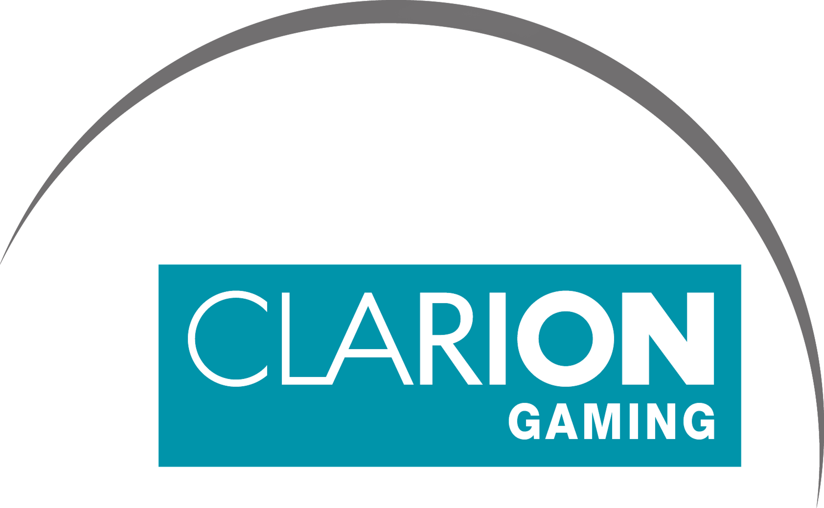 Clarion Gaming