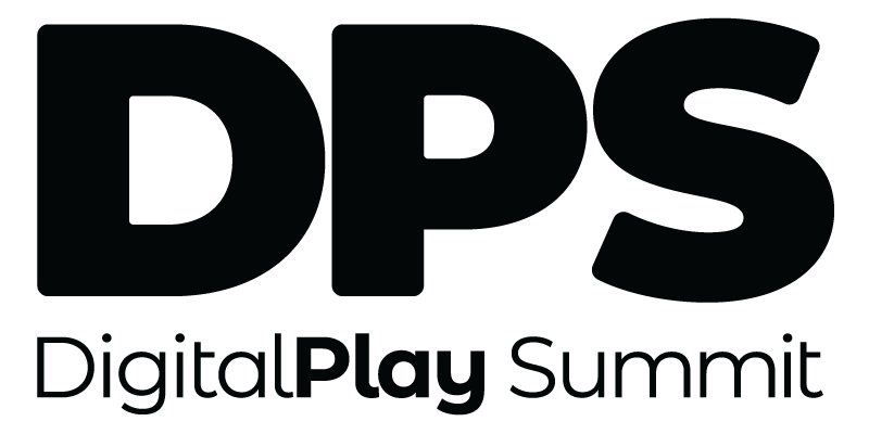 DigitalPlay Summit