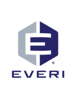 Everi