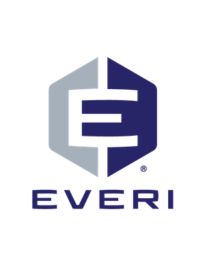 Everi