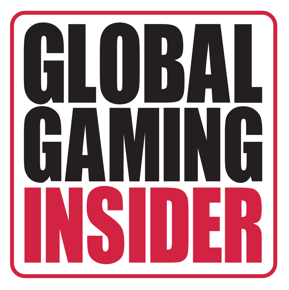 Global Gaming Insider