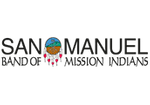 San Manuel Band of Mission Indians
