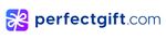 Perfectgift.Com