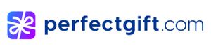 Perfectgift.Com