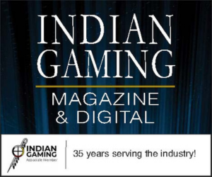 indian_gaming_magazine