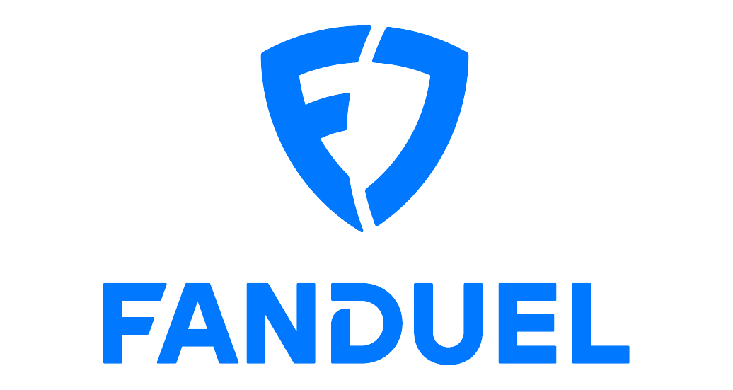 FanDuel