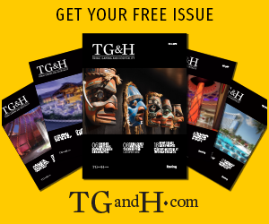TG&H