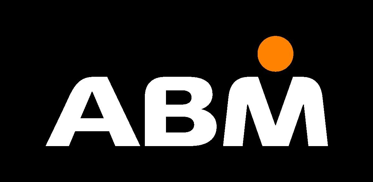 ABM Building Solutions, LLC