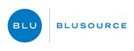 Blusource
