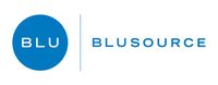 Blusource