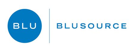 Blusource