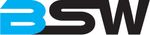 BSW Distribution