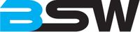 BSW Distribution