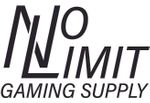 No Limit Gaming Supply