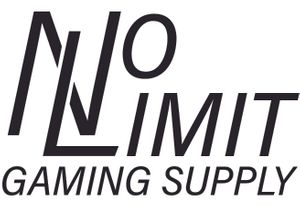No Limit Gaming Supply