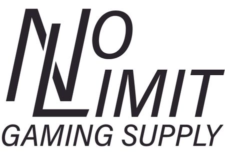 No Limit Gaming Supply