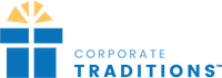 Corporate Traditions