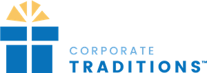 Corporate Traditions