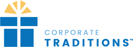 Corporate Traditions