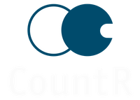 CountR GmbH