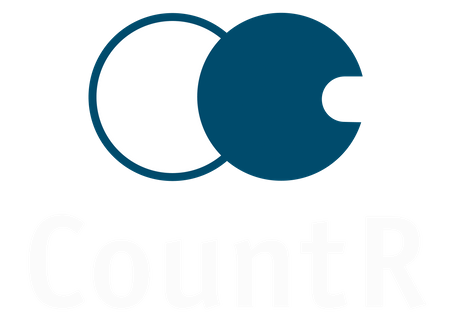 CountR GmbH