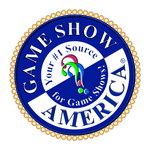 Game Show America
