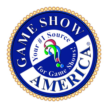 Game Show America