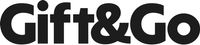 IRTechnology (Gift&Go)