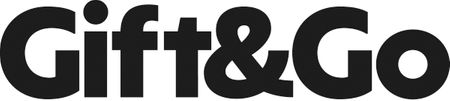 IRTechnology (Gift&Go)
