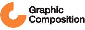 Graphic Composition