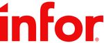 Infor