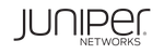 Juniper Networks
