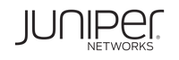 Juniper Networks