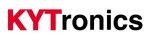KYTronics Co., Ltd.