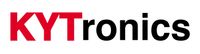 KYTronics Co., Ltd.