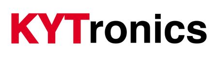 KYTronics Co., Ltd.
