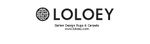 Loloey, Inc.