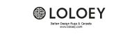 Loloey, Inc.