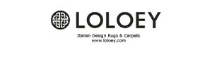 Loloey, Inc.