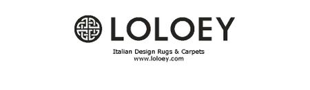 Loloey, Inc.