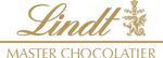 Lindt & Sprungli (USA) Inc.