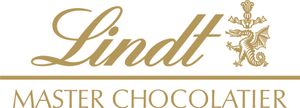Lindt & Sprungli (USA) Inc.