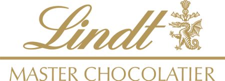 Lindt & Sprungli (USA) Inc.
