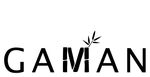 Gaman LLC